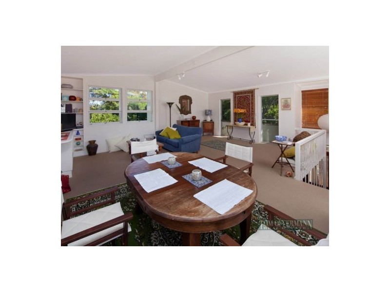 4 Seaview Tce, Sunshine Beach QLD 4567