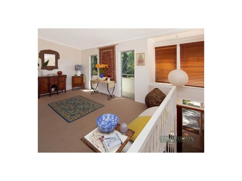 4 Seaview Tce, Sunshine Beach QLD 4567