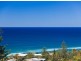 4 Seaview Tce, Sunshine Beach QLD 4567