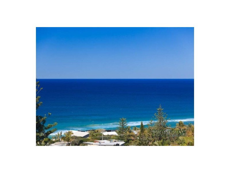 4 Seaview Tce, Sunshine Beach QLD 4567
