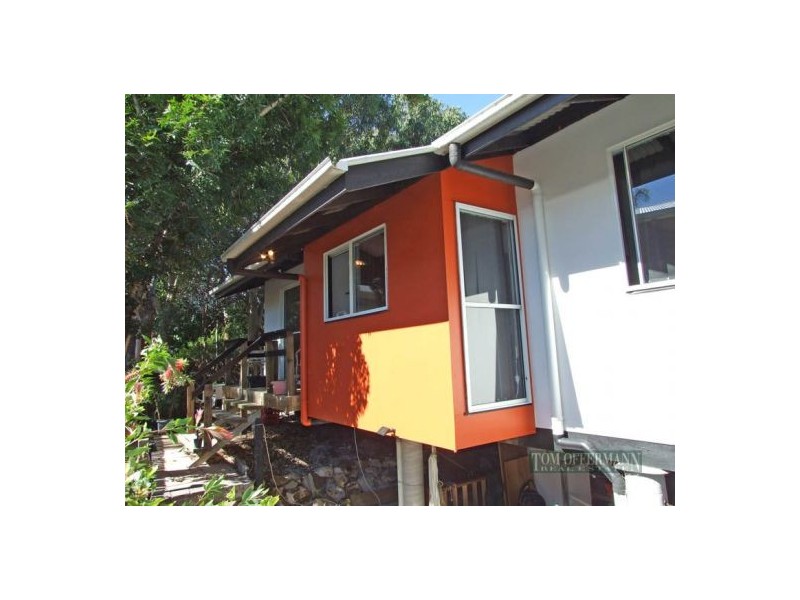 18 Boxsell Rise, Sunrise Beach QLD 4567