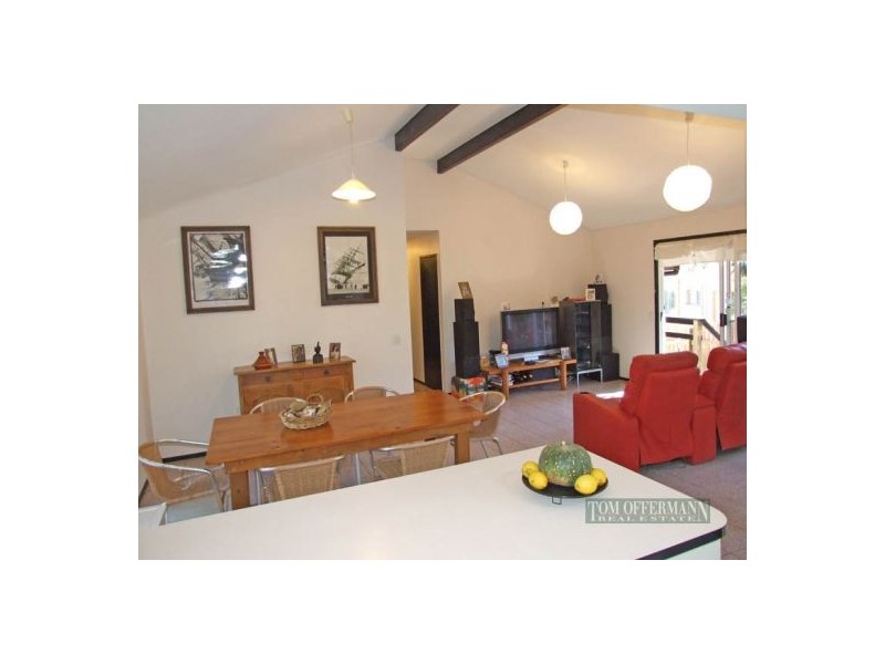 18 Boxsell Rise, Sunrise Beach QLD 4567