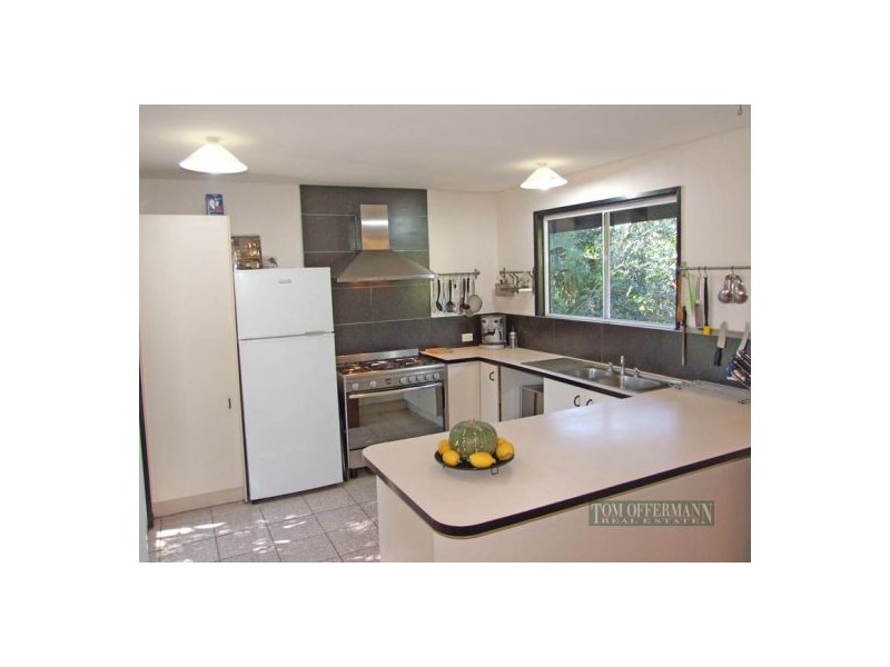 18 Boxsell Rise, Sunrise Beach QLD 4567