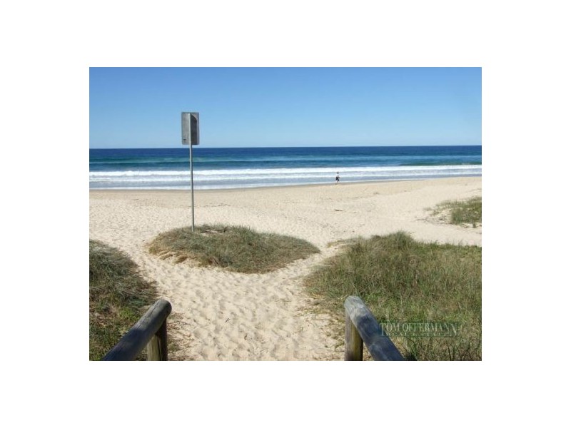 18 Boxsell Rise, Sunrise Beach QLD 4567