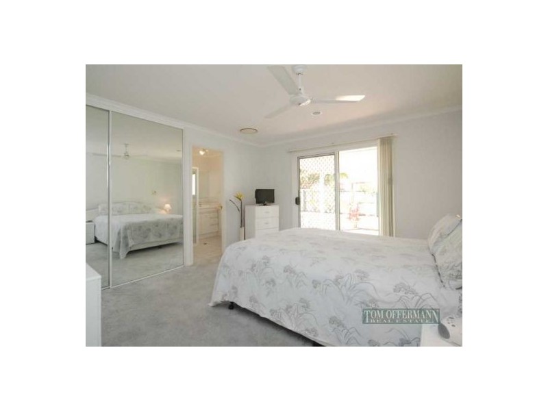 3 Aquamarine Circuit, Noosa Waters QLD 4566