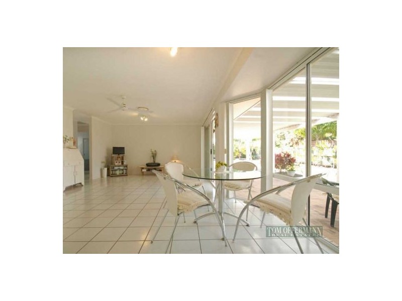 3 Aquamarine Circuit, Noosa Waters QLD 4566