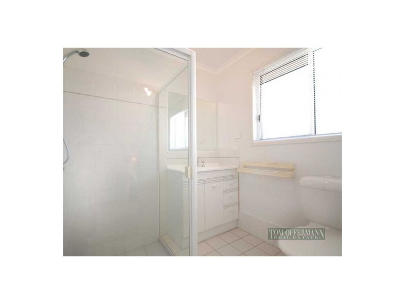 3 Aquamarine Circuit, Noosa Waters QLD 4566