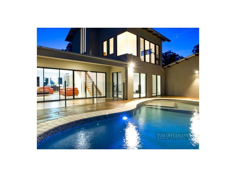 343 Sunrise Rd, Doonan QLD 4562