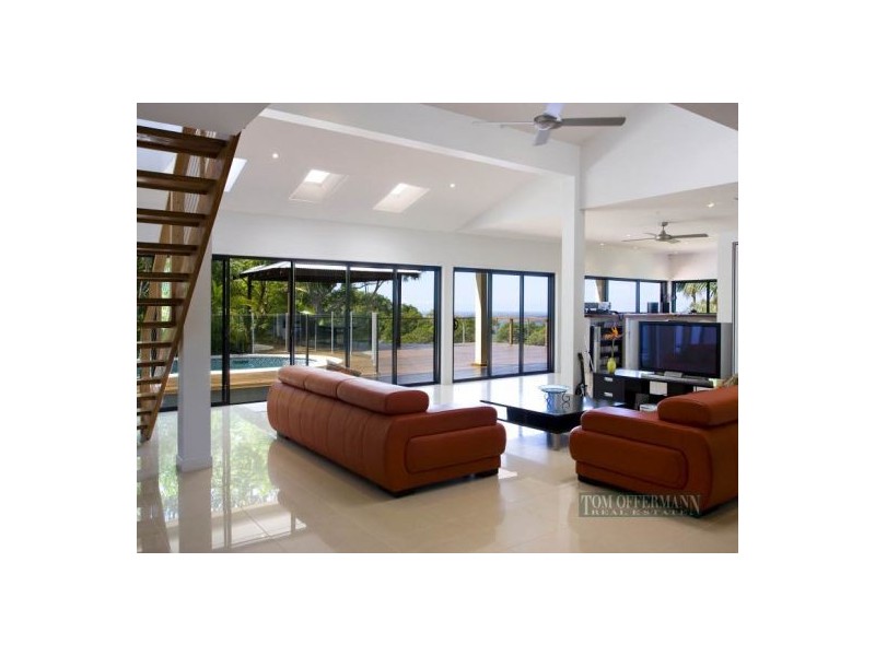 343 Sunrise Rd, Doonan QLD 4562