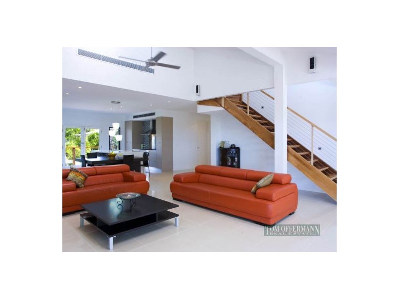 343 Sunrise Rd, Doonan QLD 4562