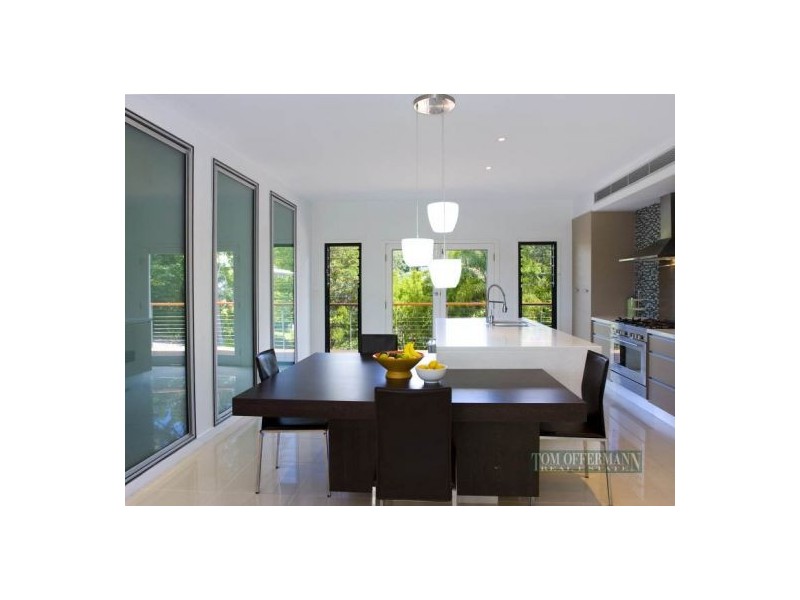 343 Sunrise Rd, Doonan QLD 4562