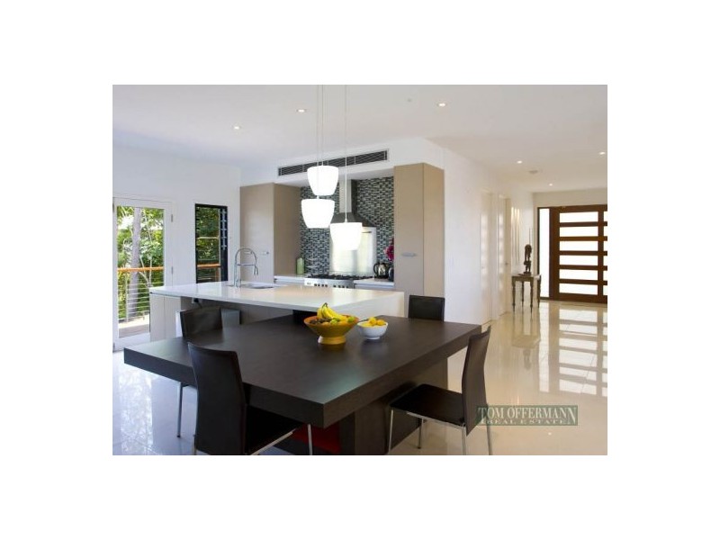 343 Sunrise Rd, Doonan QLD 4562