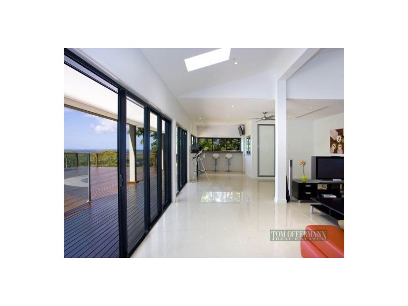 343 Sunrise Rd, Doonan QLD 4562