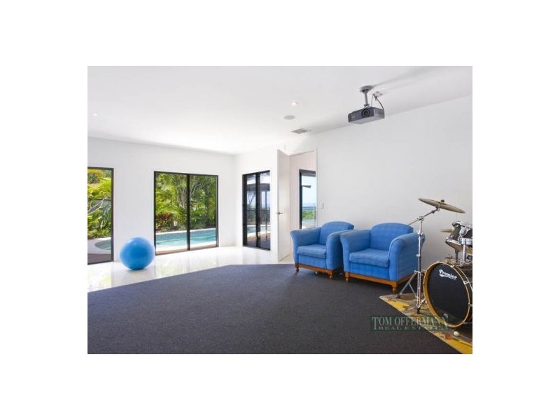 343 Sunrise Rd, Doonan QLD 4562