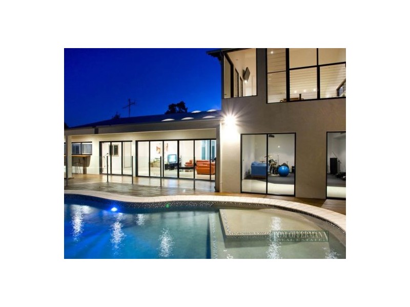 343 Sunrise Rd, Doonan QLD 4562