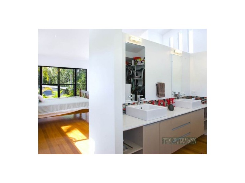 343 Sunrise Rd, Doonan QLD 4562