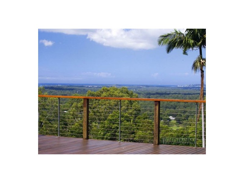 343 Sunrise Rd, Doonan QLD 4562