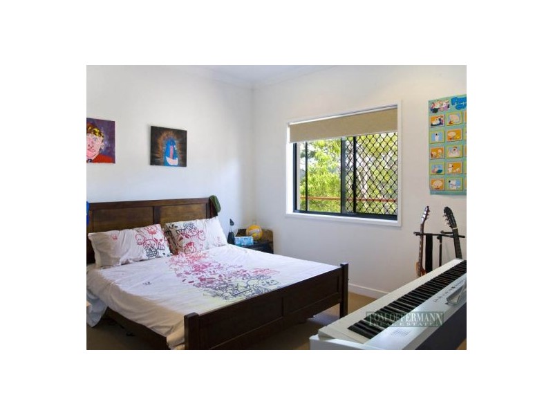 343 Sunrise Rd, Doonan QLD 4562