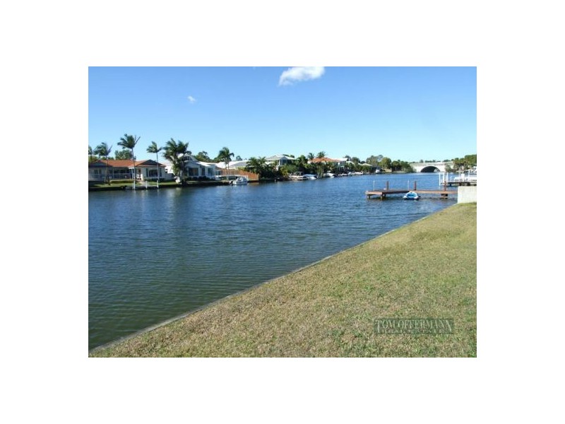 22 Seahorse Place, Noosa Waters QLD 4566