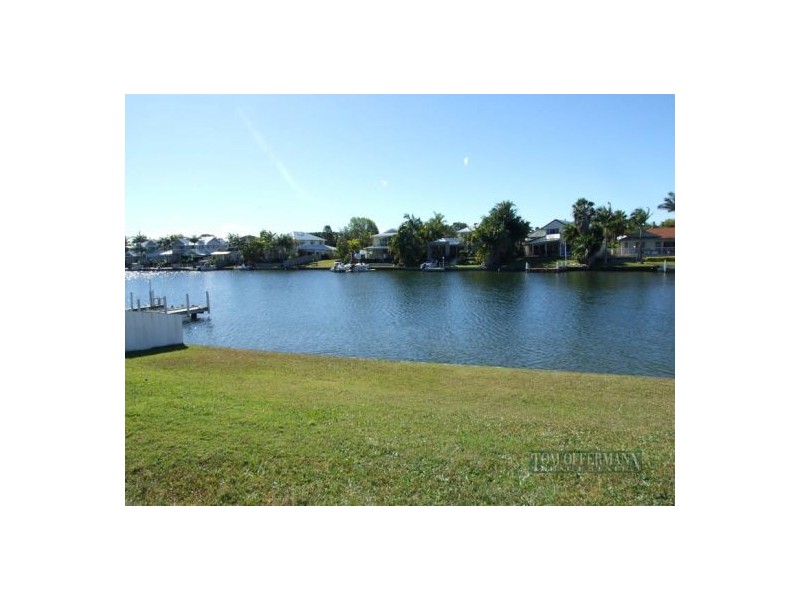 22 Seahorse Place, Noosa Waters QLD 4566