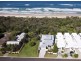 44 Lorikeet Dr, Peregian Beach QLD 4573