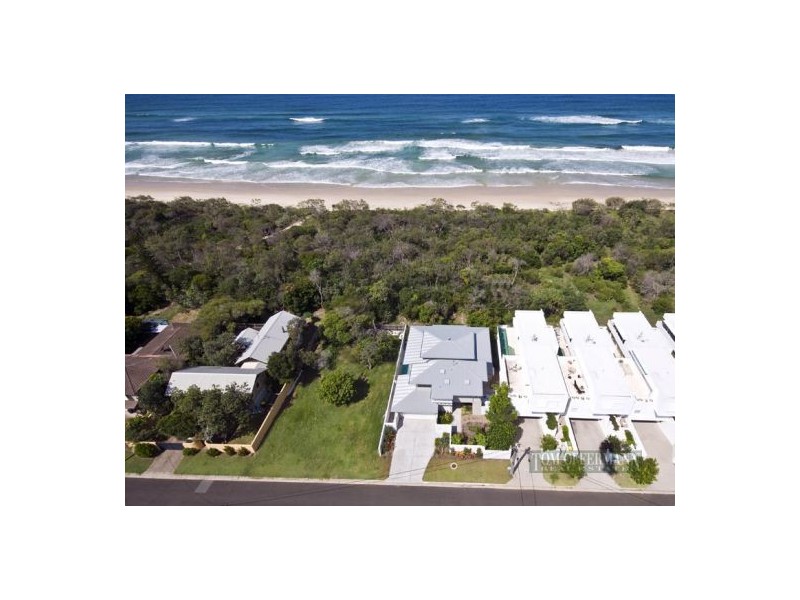 44 Lorikeet Dr, Peregian Beach QLD 4573
