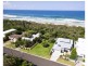 44 Lorikeet Dr, Peregian Beach QLD 4573
