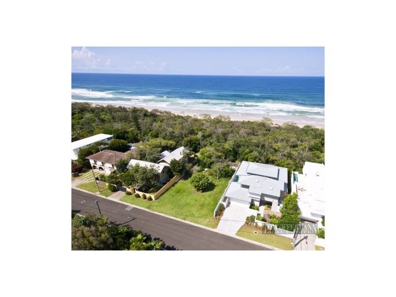 44 Lorikeet Dr, Peregian Beach QLD 4573