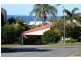 9 Paluma St, Sunrise Beach QLD 4567