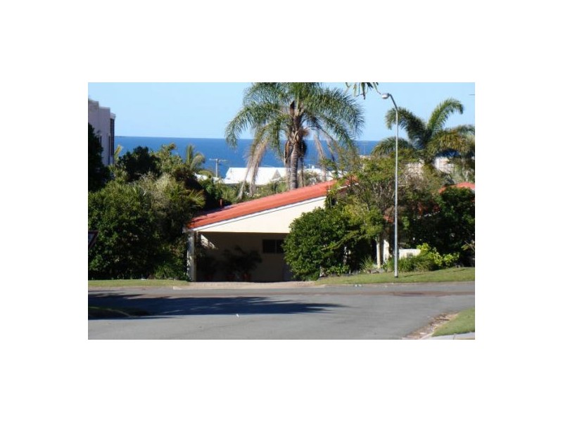 9 Paluma St, Sunrise Beach QLD 4567