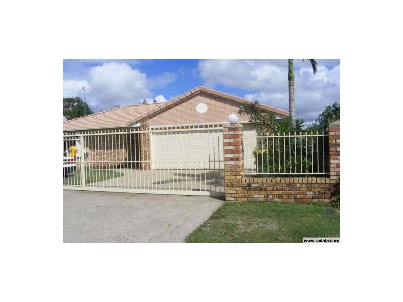 9 Paluma St, Sunrise Beach QLD 4567