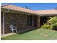 9 Paluma St, Sunrise Beach QLD 4567