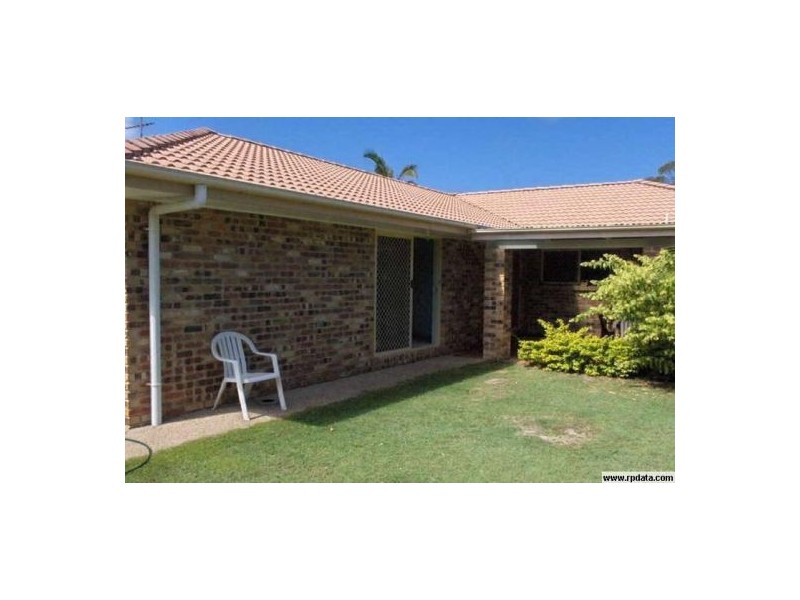 9 Paluma St, Sunrise Beach QLD 4567