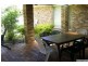 9 Paluma St, Sunrise Beach QLD 4567