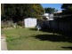 9 Paluma St, Sunrise Beach QLD 4567