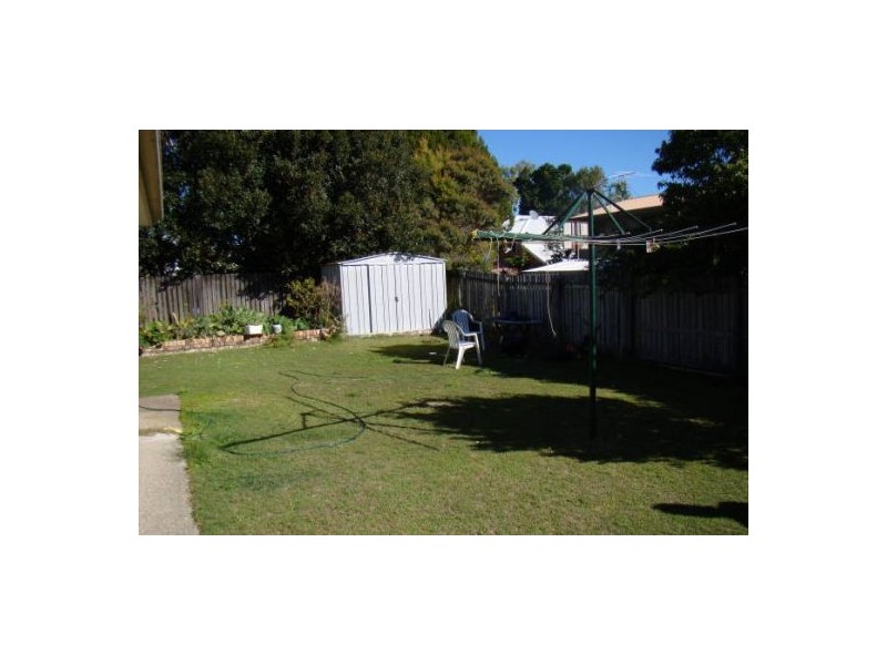 9 Paluma St, Sunrise Beach QLD 4567