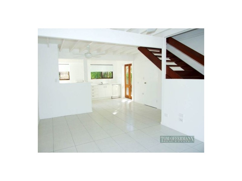 3/143 Gympie Tce, Noosaville QLD 4566