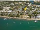 3/143 Gympie Tce, Noosaville QLD 4566