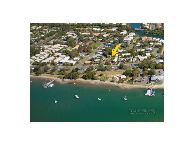 3/143 Gympie Tce, Noosaville QLD 4566