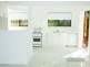 3/143 Gympie Tce, Noosaville QLD 4566