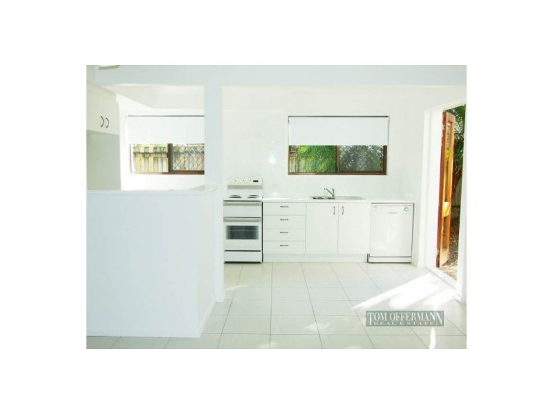 3/143 Gympie Tce, Noosaville QLD 4566