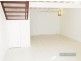 3/143 Gympie Tce, Noosaville QLD 4566