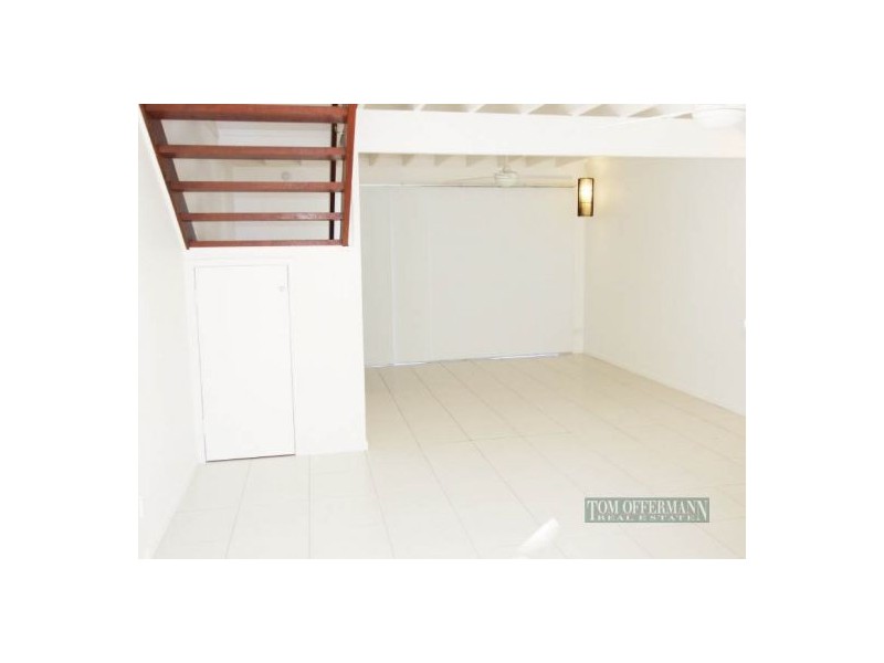 3/143 Gympie Tce, Noosaville QLD 4566