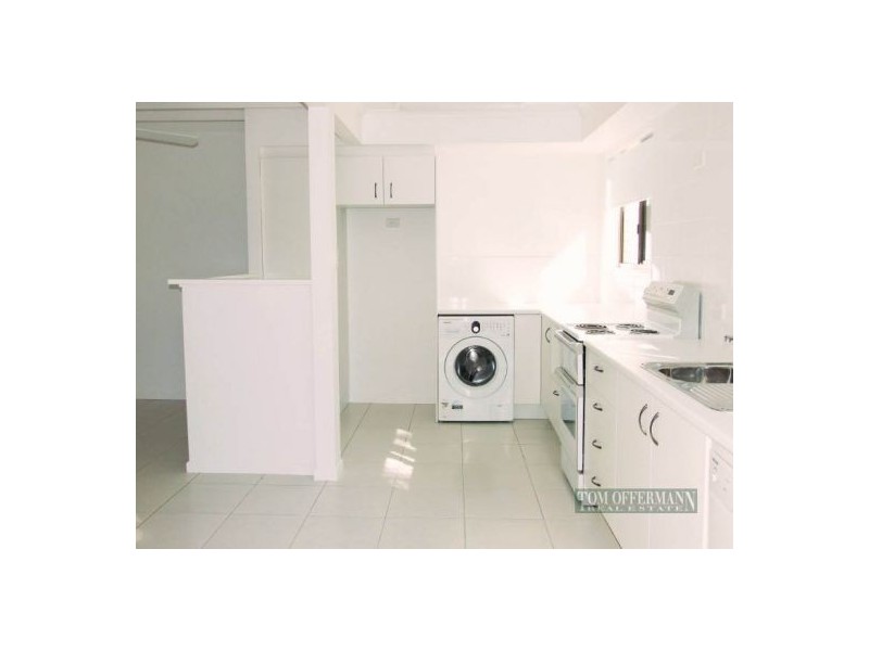 3/143 Gympie Tce, Noosaville QLD 4566