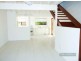 3/143 Gympie Tce, Noosaville QLD 4566