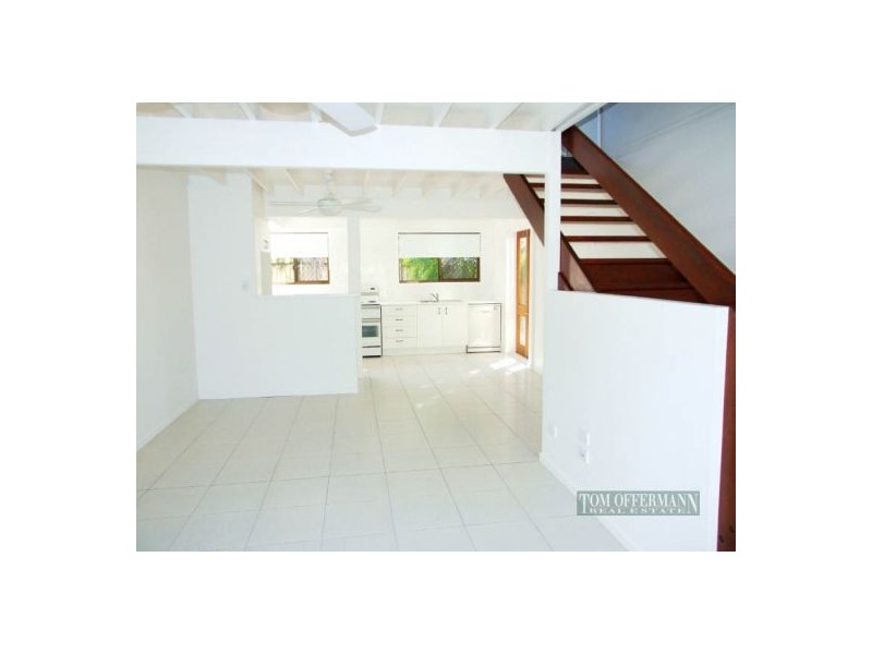3/143 Gympie Tce, Noosaville QLD 4566