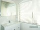 3/143 Gympie Tce, Noosaville QLD 4566