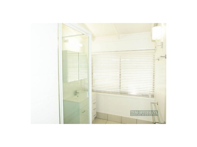 3/143 Gympie Tce, Noosaville QLD 4566