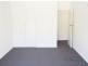 3/143 Gympie Tce, Noosaville QLD 4566