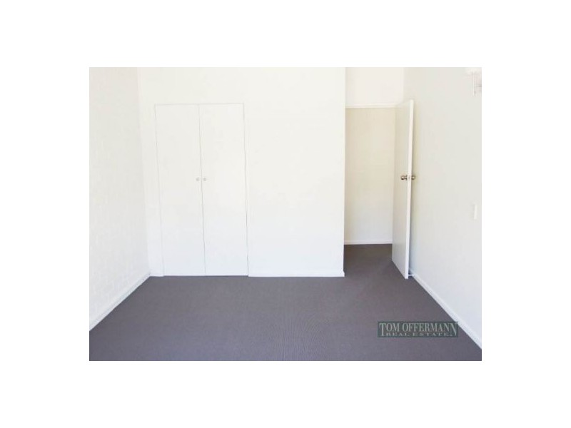 3/143 Gympie Tce, Noosaville QLD 4566